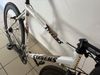 Gravel - Cyklokrosové kolo STEVENS váha 6,8kg
