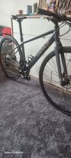 CANYON ROADLITE 2023.R 