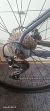 CANYON ROADLITE 2023.R 