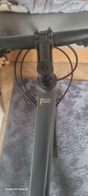 CANYON ROADLITE 2023.R 