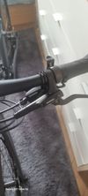 CANYON ROADLITE 2023.R 