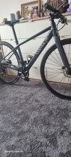 CANYON ROADLITE 2023.R 