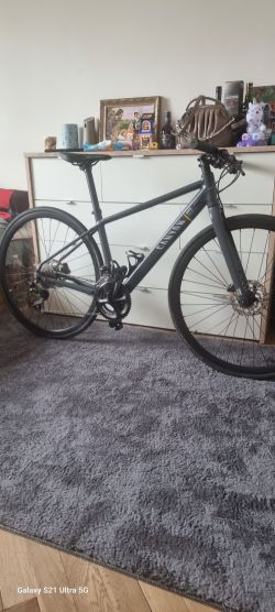 CANYON ROADLITE 2023.R 