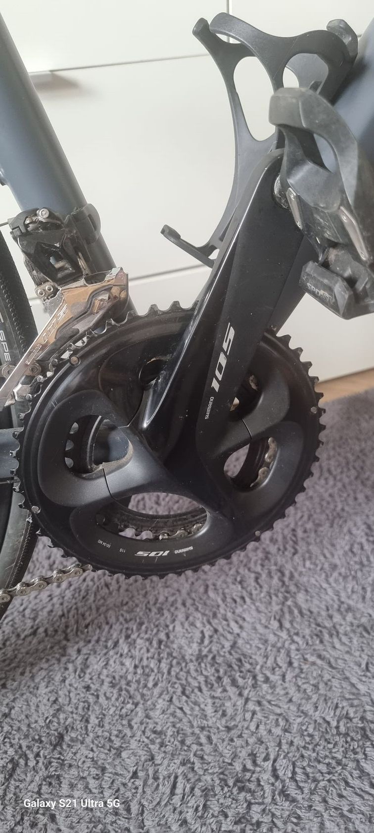 CANYON ROADLITE 2023.R 