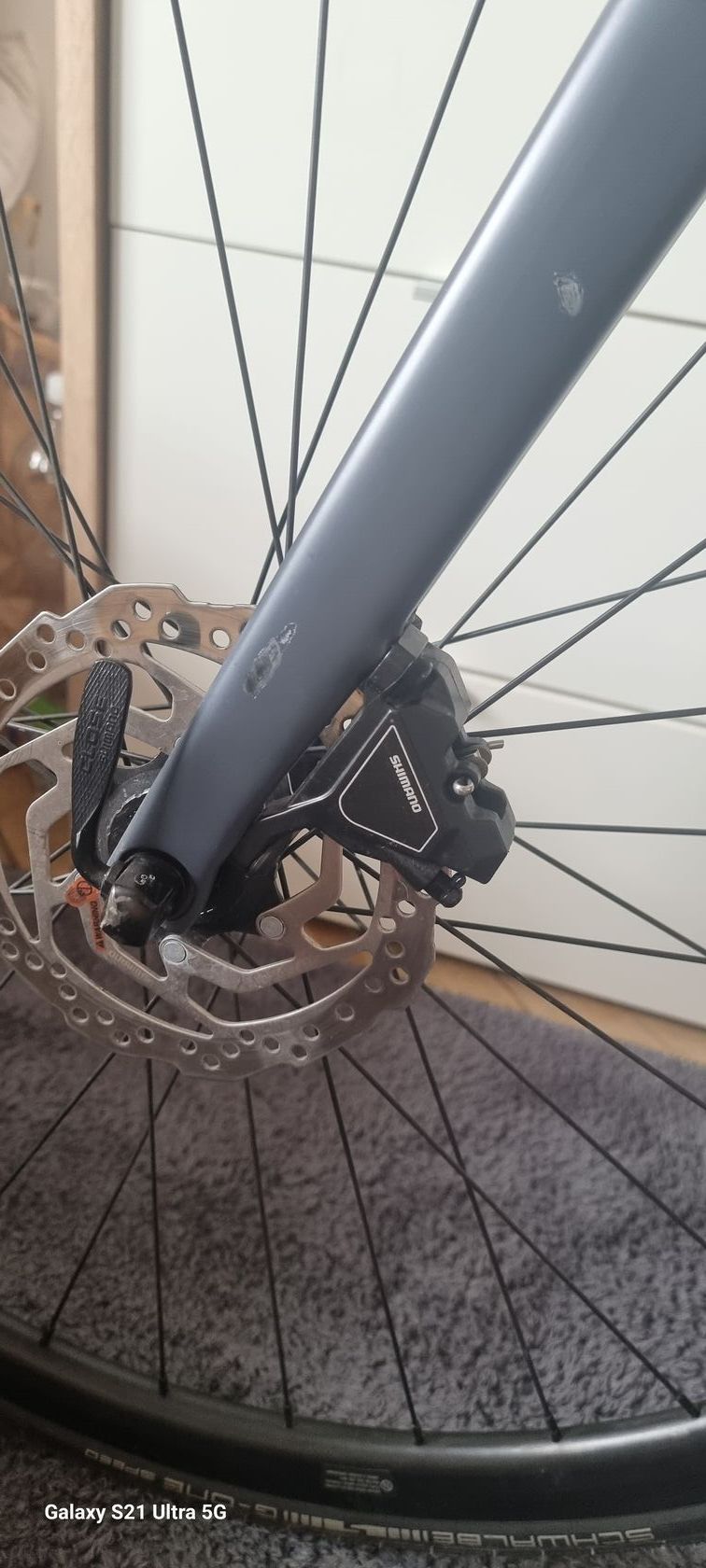 CANYON ROADLITE 2023.R 
