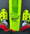 Lapierre Pro Race Sat 5.9 / 29 - carbon M