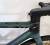 Scott Addict Gravel M