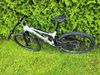 RockMachine Blizzard XCM 70-29″ L | 2023 | Wattmetr INPEAK – TOP stav, VÝBAVA navíc!