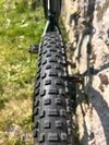 Specialized Turbo Levo Hardtail jen 580 km.