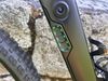 Specialized Turbo Levo Hardtail jen 580 km.
