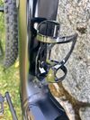 Specialized Turbo Levo Hardtail jen 580 km.
