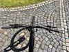 Specialized Turbo Levo Hardtail jen 580 km.