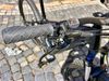 Specialized Turbo Levo Hardtail jen 580 km.
