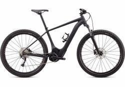 Specialized Turbo Levo Hardtail jen 580 km.