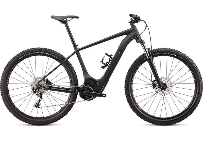 Specialized Turbo Levo Hardtail jen 580 km.