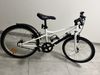 Kolo BTwin 20' Riverside 