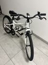 Kolo BTwin 20' Riverside 