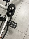 Kolo BTwin 20' Riverside 