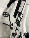 Kolo BTwin 20' Riverside 