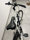 Kolo BTwin 20' Riverside 