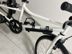 Kolo BTwin 20' Riverside 