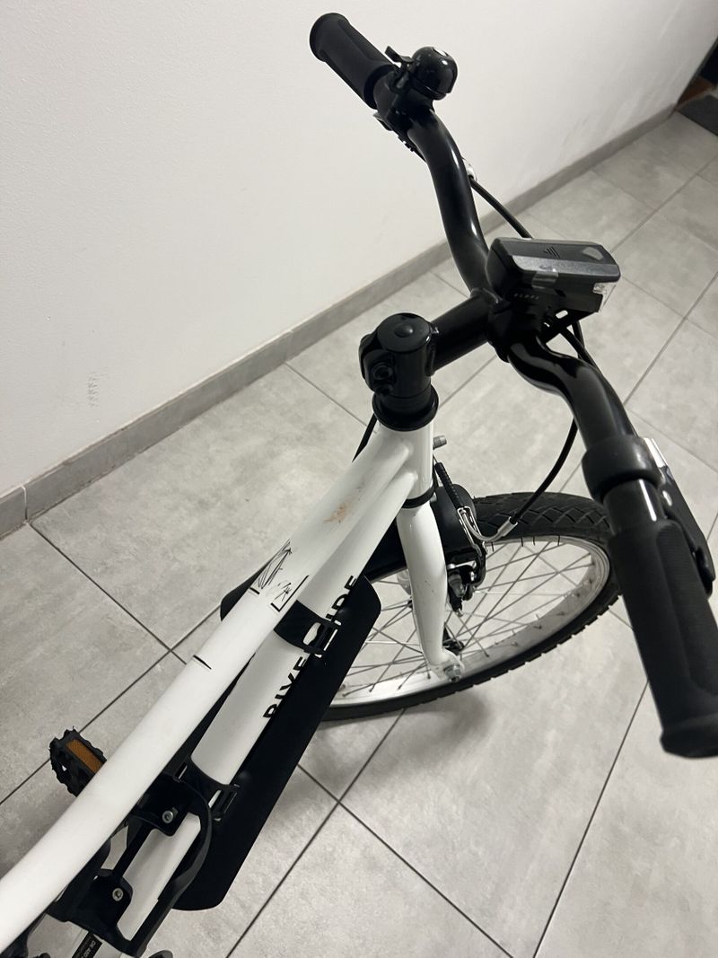 Kolo BTwin 20' Riverside 