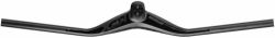 Fsa kfx sic carbon 