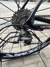 Specialized S-WORKS Tarmac SL3