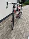Specialized S-WORKS Tarmac SL3