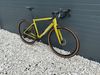 Specialized Diverge Comp Carbon, vel. 56