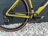 Specialized Diverge Comp Carbon, vel. 56