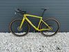 Specialized Diverge Comp Carbon, vel. 56