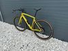 Specialized Diverge Comp Carbon, vel. 56