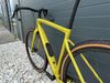 Specialized Diverge Comp Carbon, vel. 56