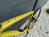 Specialized Diverge Comp Carbon, vel. 56