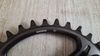Převodník Shimano XTR 32 zubů
