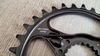 Převodník Shimano XTR 32 zubů