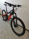 KTM MACINA CHACANA 294 2020 (BOSH) (KTM) 21"/53cm/L