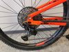 KTM MACINA CHACANA 294 2020 (BOSH) (KTM) 21"/53cm/L