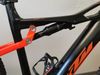 KTM MACINA CHACANA 294 2020 (BOSH) (KTM) 21"/53cm/L