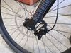 KTM MACINA CHACANA 294 2020 (BOSH) (KTM) 21"/53cm/L