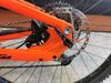 KTM MACINA CHACANA 294 2020 (BOSH) (KTM) 21"/53cm/L