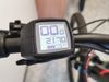 KTM MACINA CHACANA 294 2020 (BOSH) (KTM) 21"/53cm/L