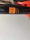 KTM MACINA CHACANA 294 2020 (BOSH) (KTM) 21"/53cm/L