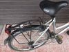 Prodám dámské jízdní kolo UNIBIKE