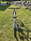 Kolo TREK 4300 Alpha