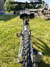 Kolo TREK 4300 Alpha