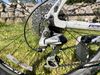 Kolo TREK 4300 Alpha