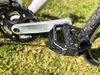 Kolo TREK 4300 Alpha