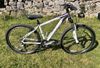 Kolo TREK 4300 Alpha